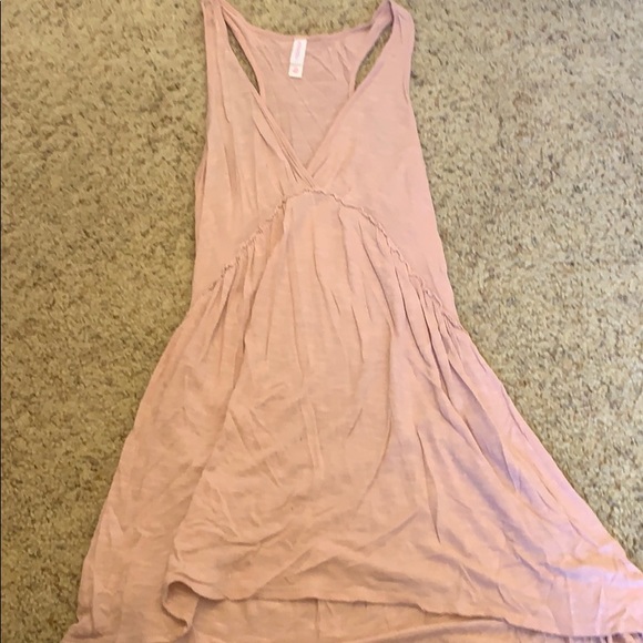 🧨 Any 3 for $13 Tanks - Picture 8 of 8